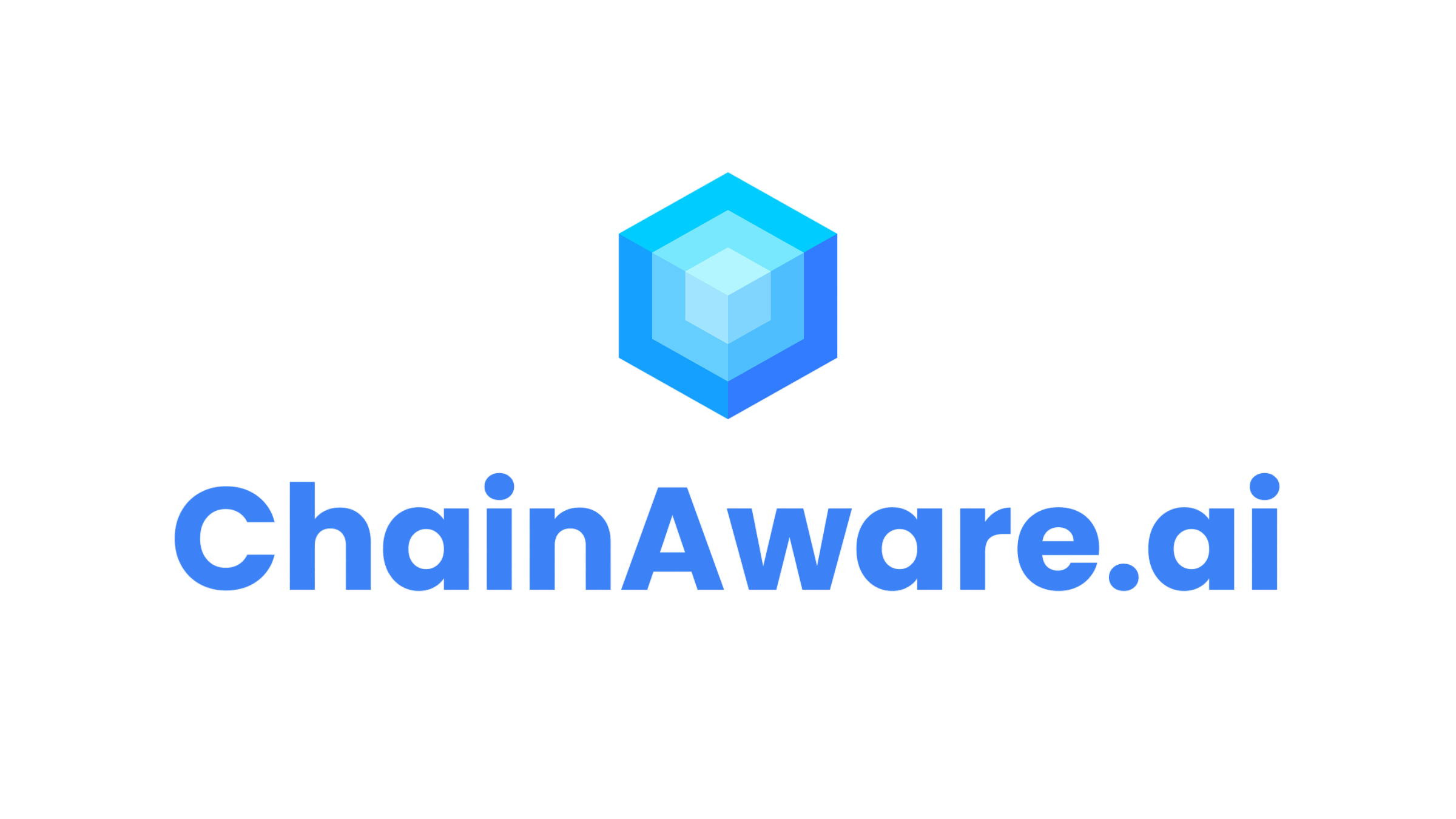 https://site-assets.plasmic.app/0097c490524b31eca0793bd9fa36ae8d.png