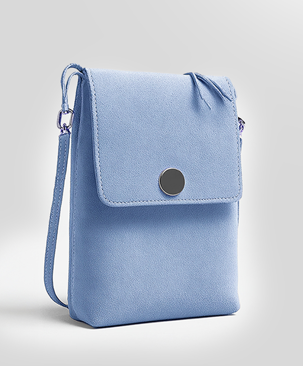 Cross Body & Waist Packs