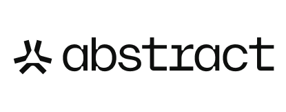 https://site-assets.plasmic.app/01f53e2ffe2f0571906953a6b0d69b30.png
