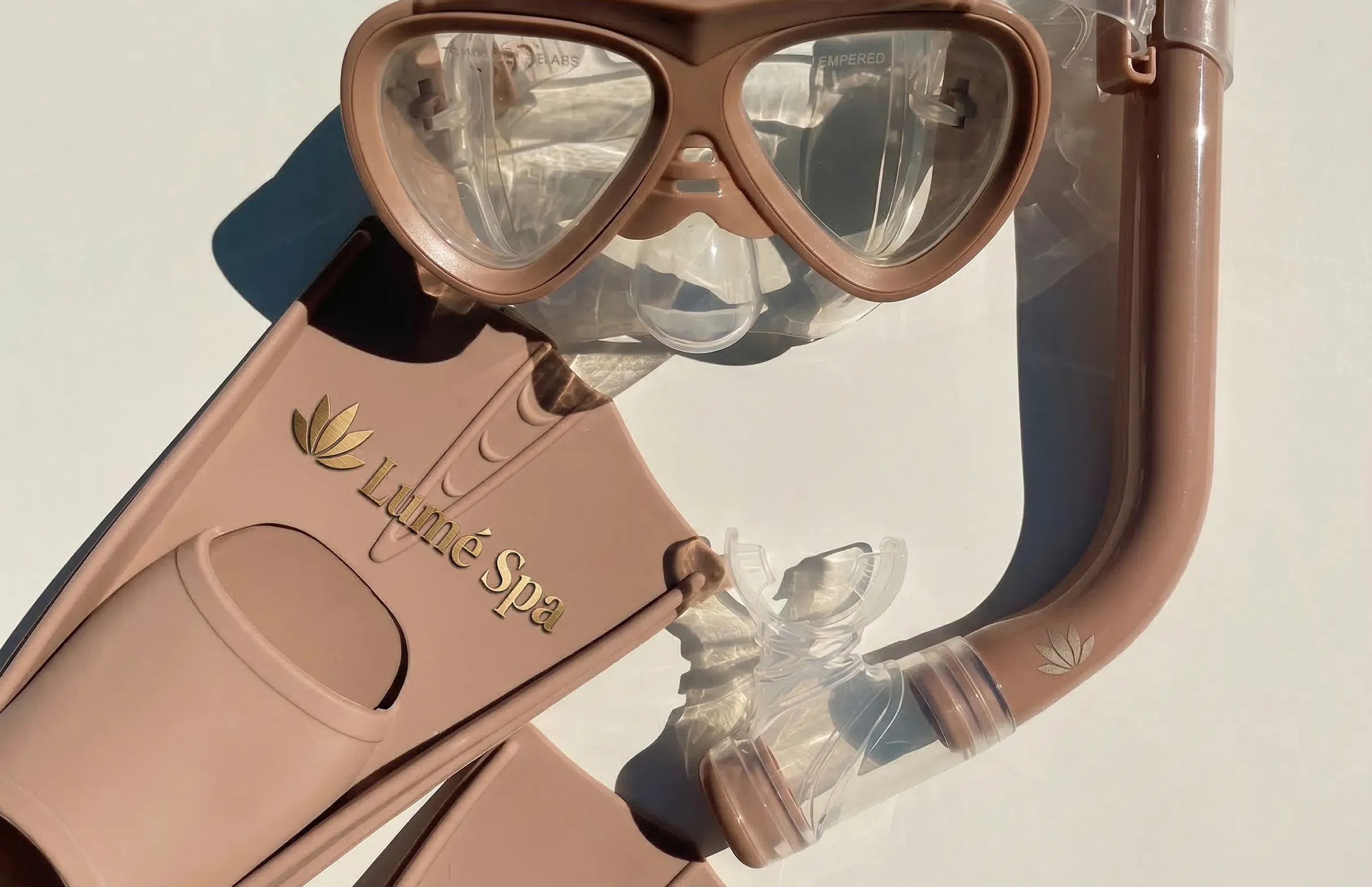 Employee recognition