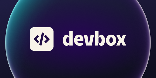 Devbox: Portable, Isolated Dev Environments on Any Machine