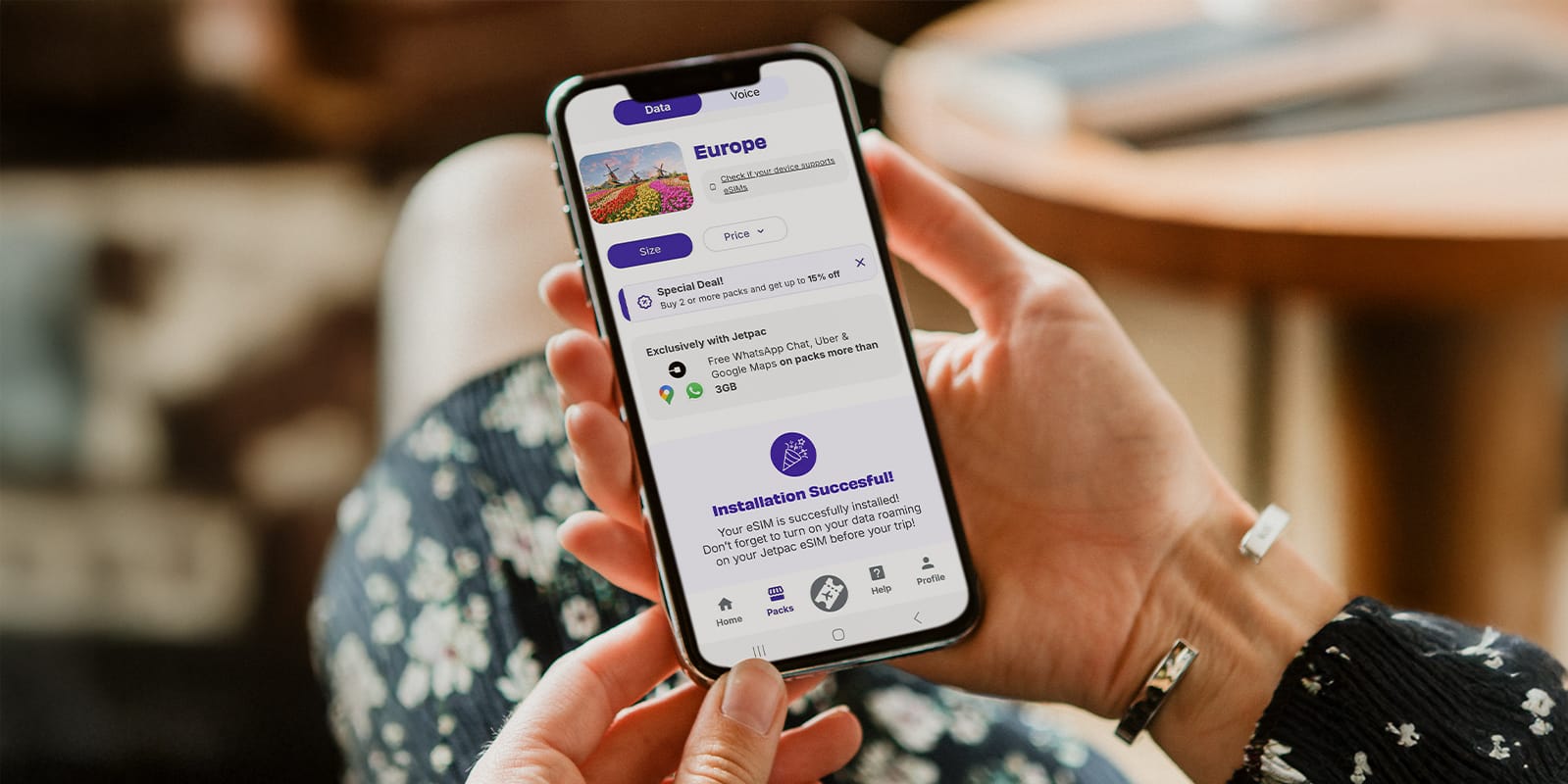 iPhone eSIM Compatibility Guide 2025