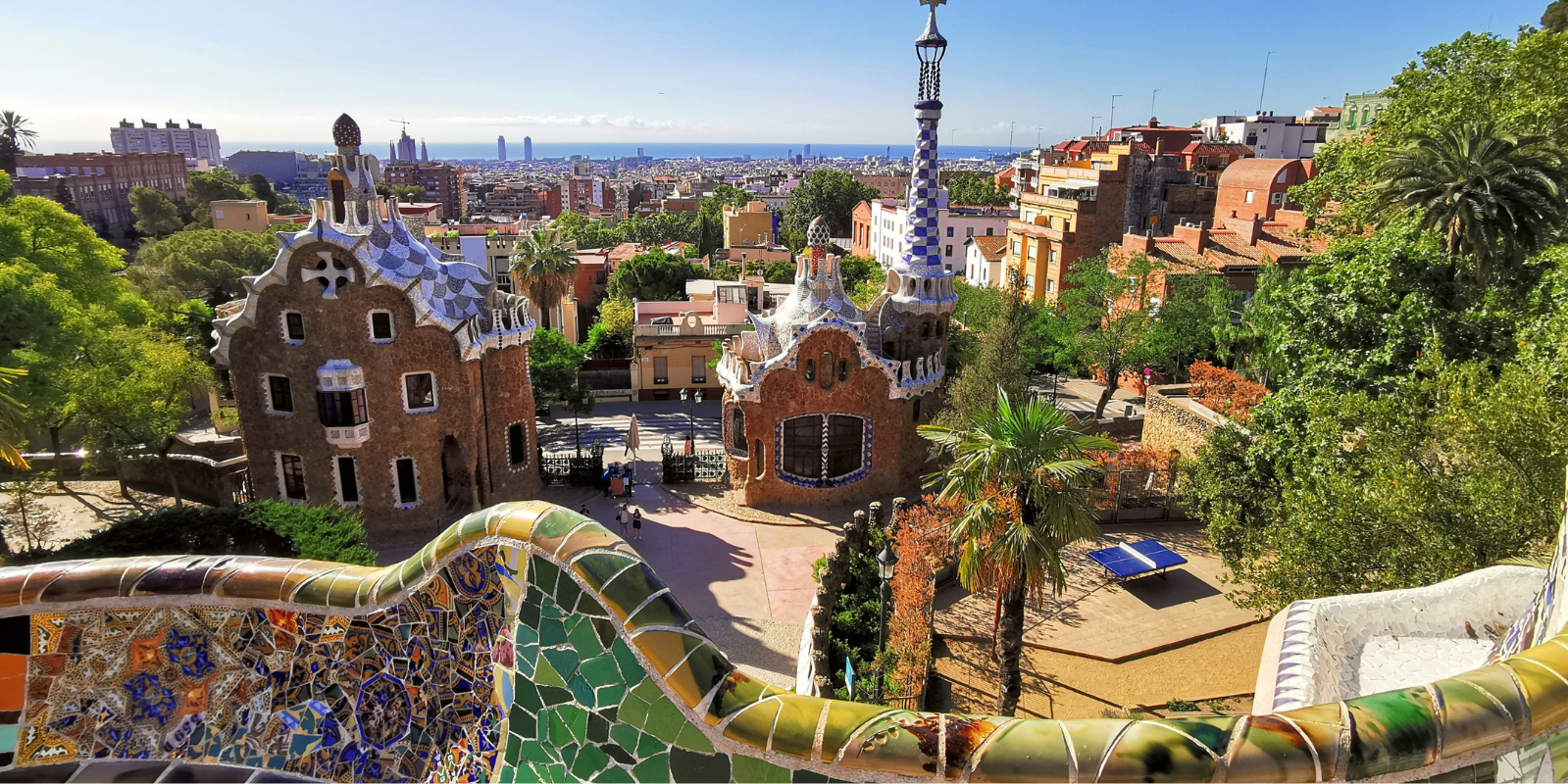 20 Surprising Fun Facts About Spain You Didn't Know