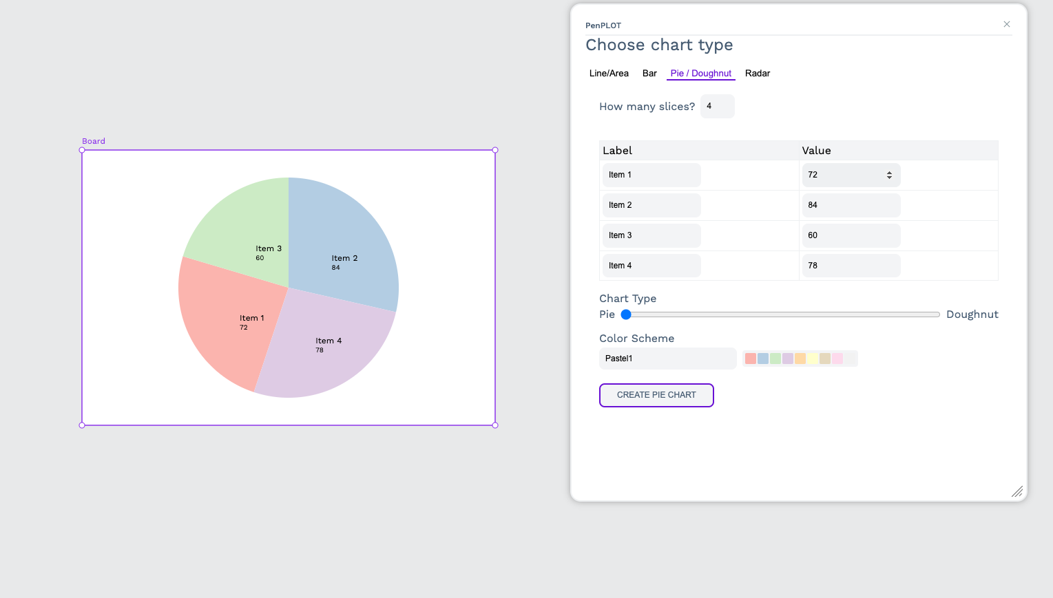 PenPLOT screenshot 2