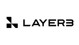 https://site-assets.plasmic.app/053c05432fa265666811c79a86a3429d.png