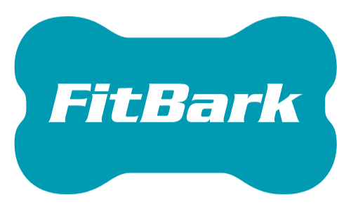 www.fitbark.com