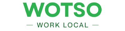 Partner logo 8