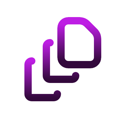 Penpot GIF Maker icon