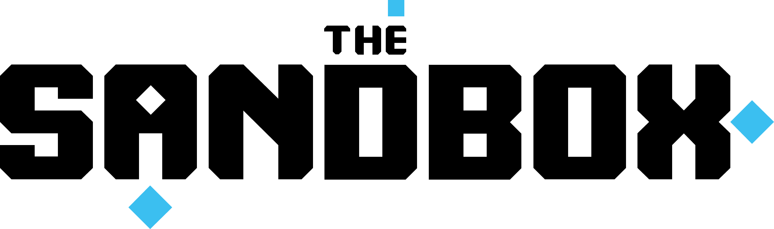 https://site-assets.plasmic.app/09e651d21ed910e6bd980b212d7bffb5.png
