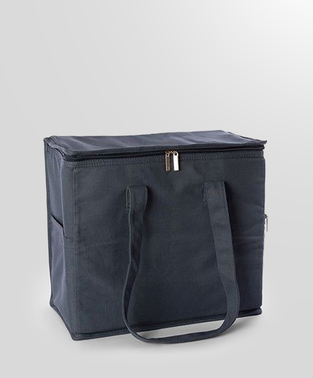 Lunch Bags & Coolers