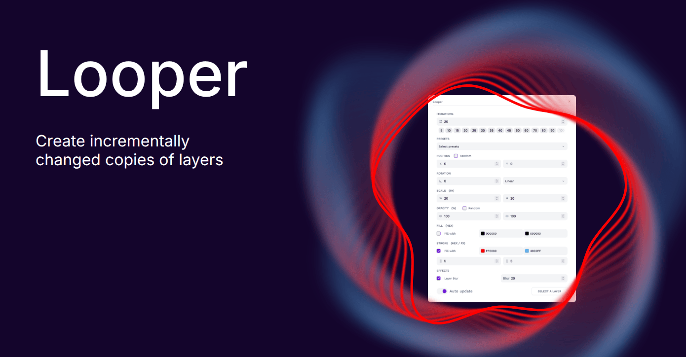 Looper