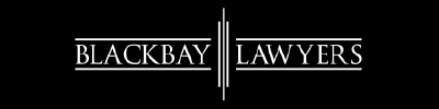 Partner logo 5