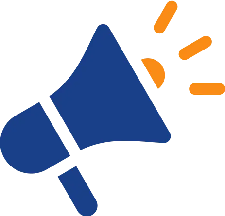 Marketing Teams