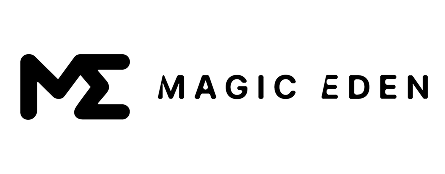 https://site-assets.plasmic.app/10d2f66388babb60d613b3a40fa89c5d.png