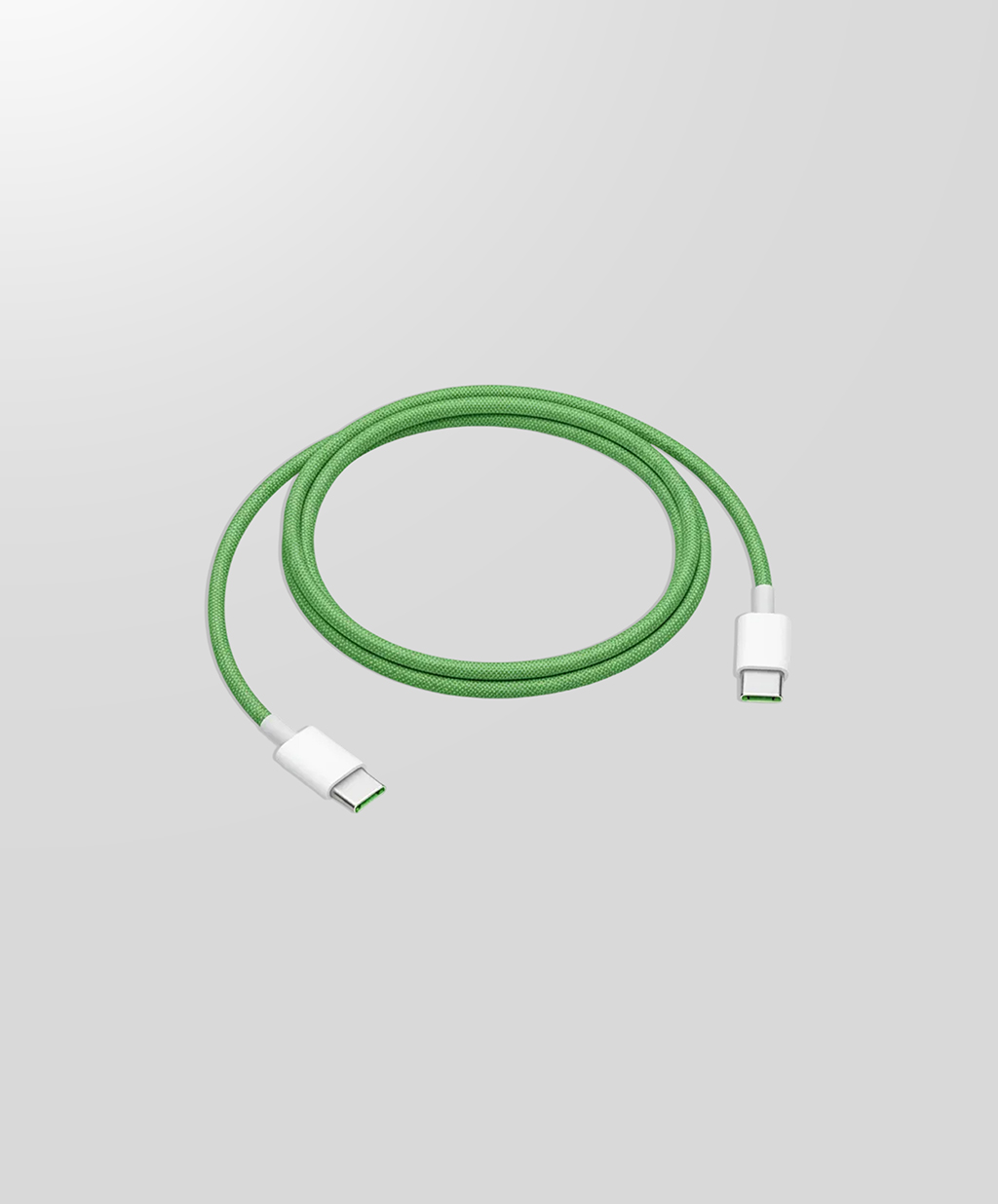 Charging cables & Adapters