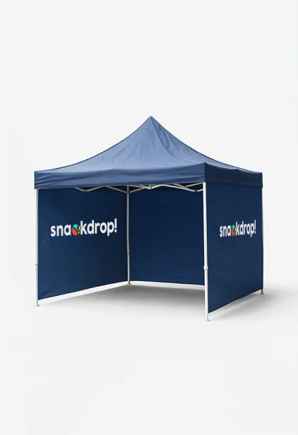 Tents