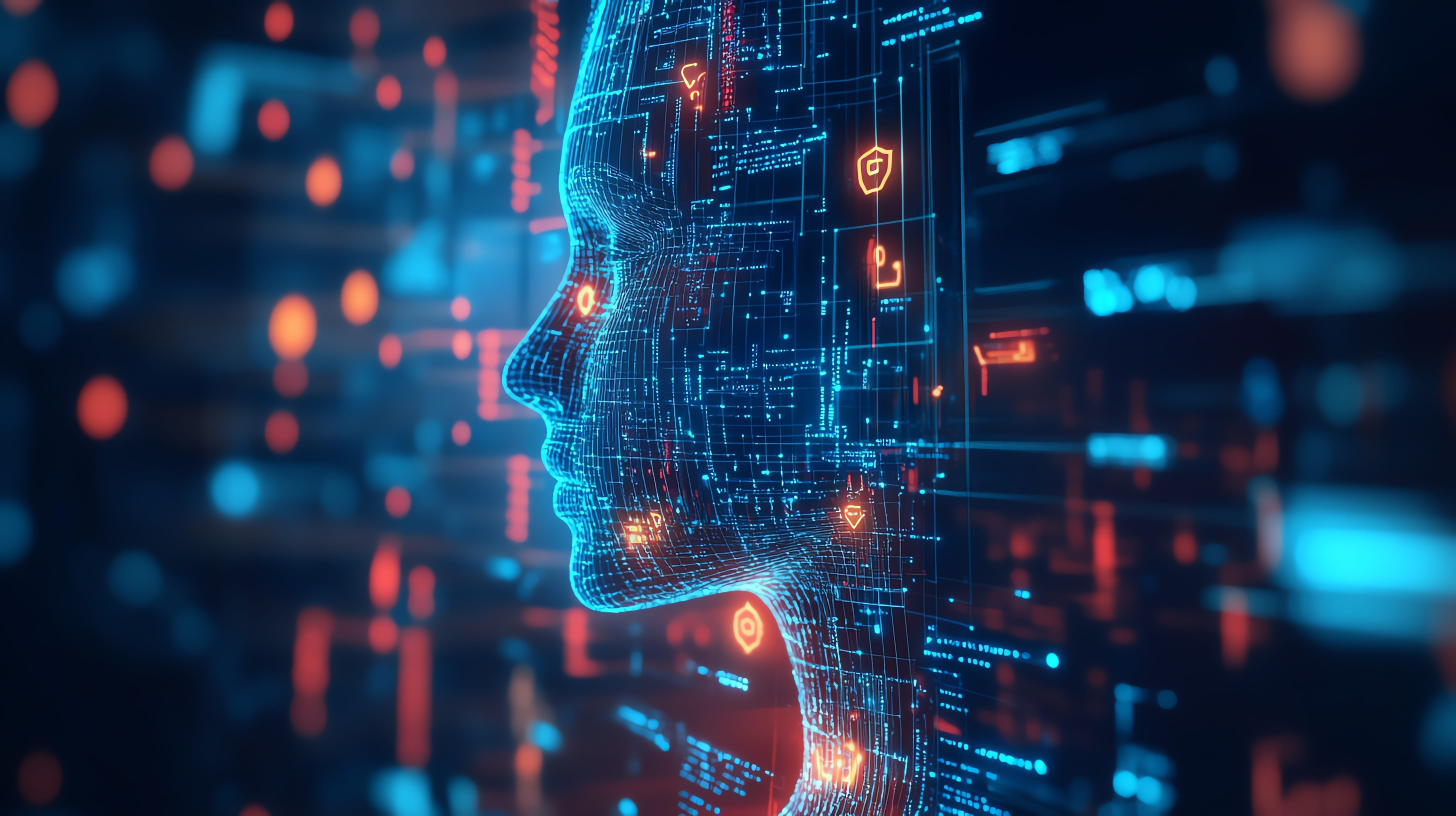 Software and AI Services | Build with hypernova