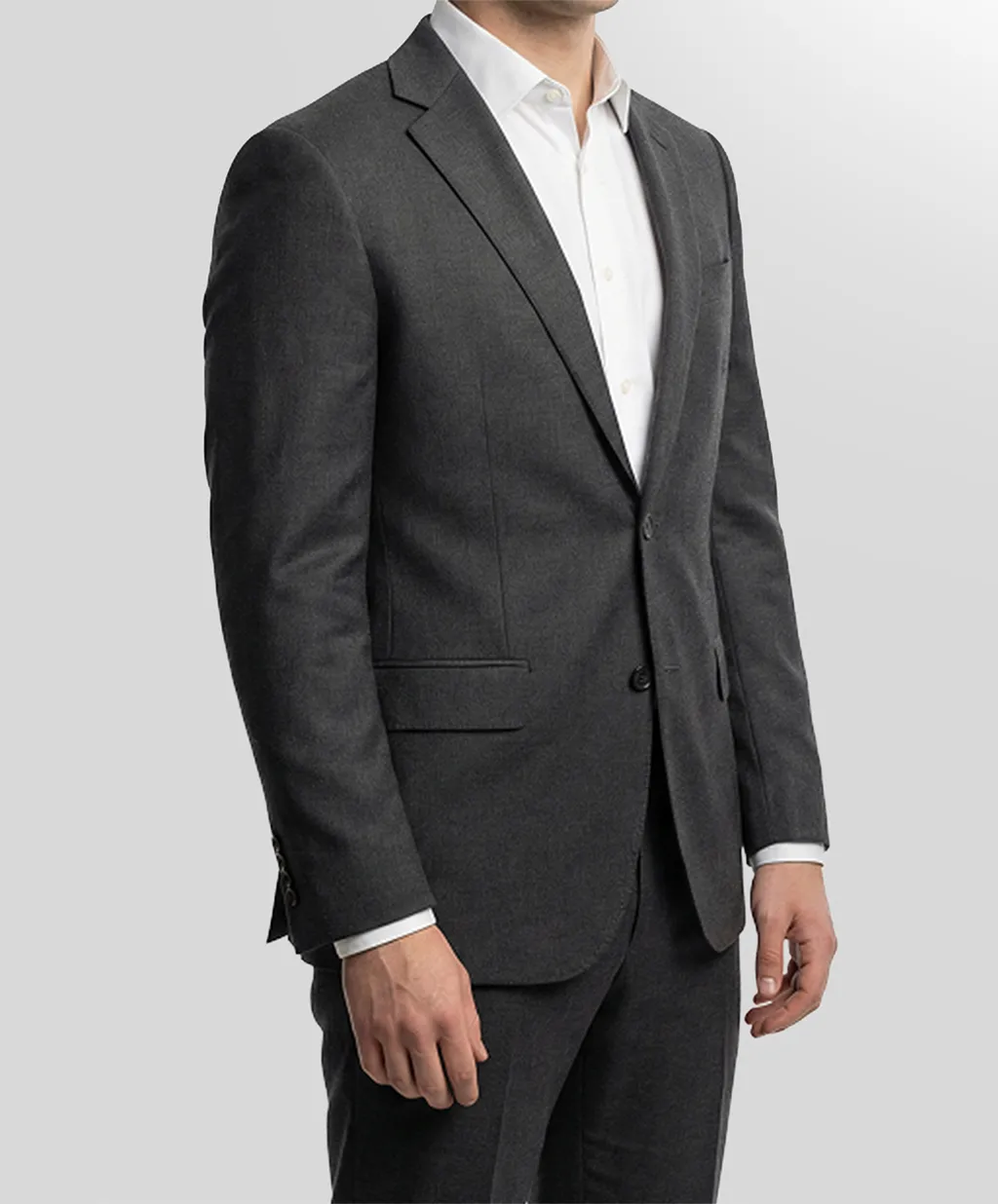 Business Apparel