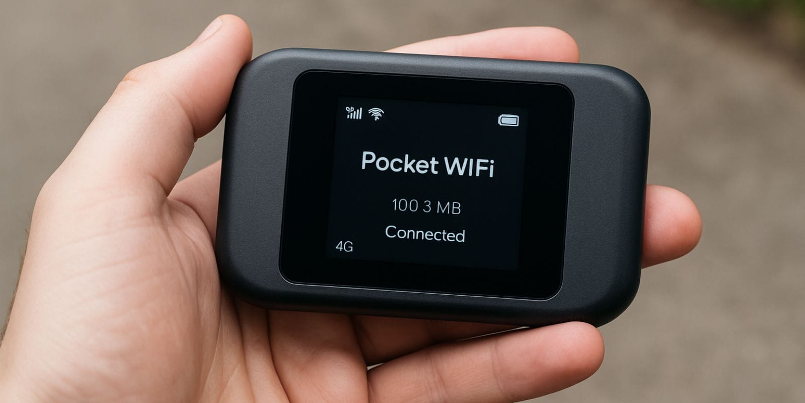Pocket Wi-Fi for Europe: Rental Tips, Best Picks &amp; alternative &nbsp;