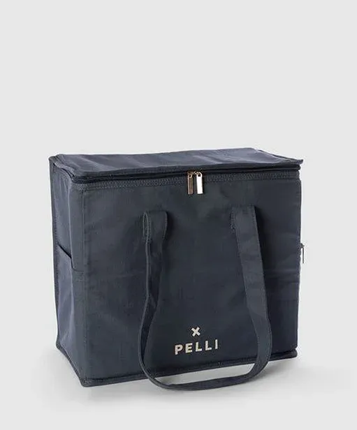 Lunch Bags & Coolers