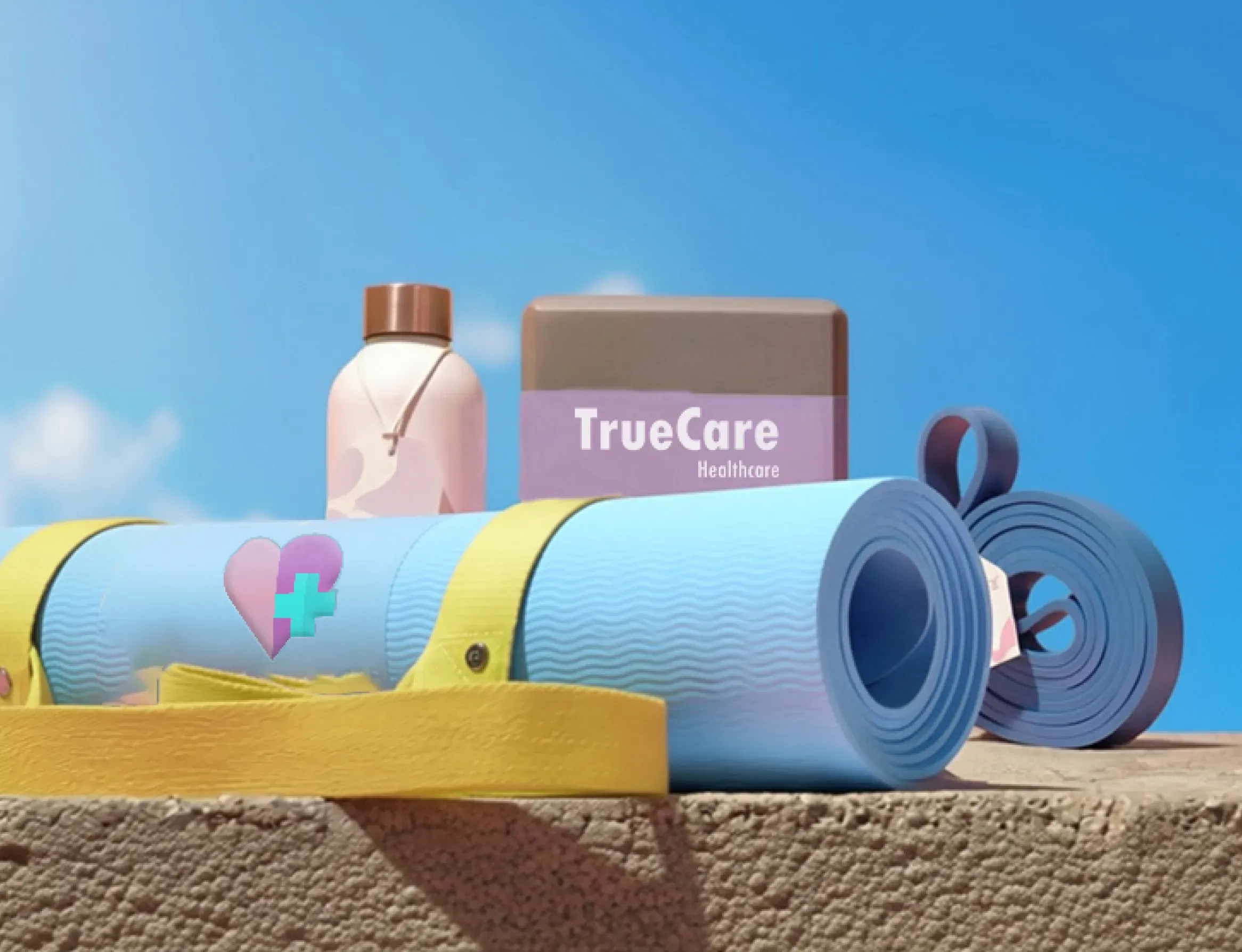 Employee recognition