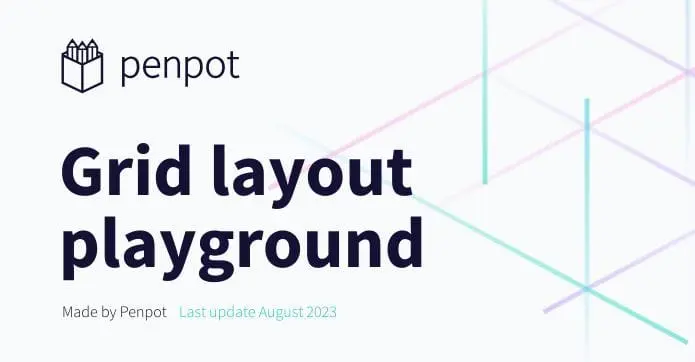 Grid Layout Playground