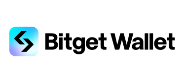 https://site-assets.plasmic.app/17faf286403bb07248128ec0c6303c4f.png