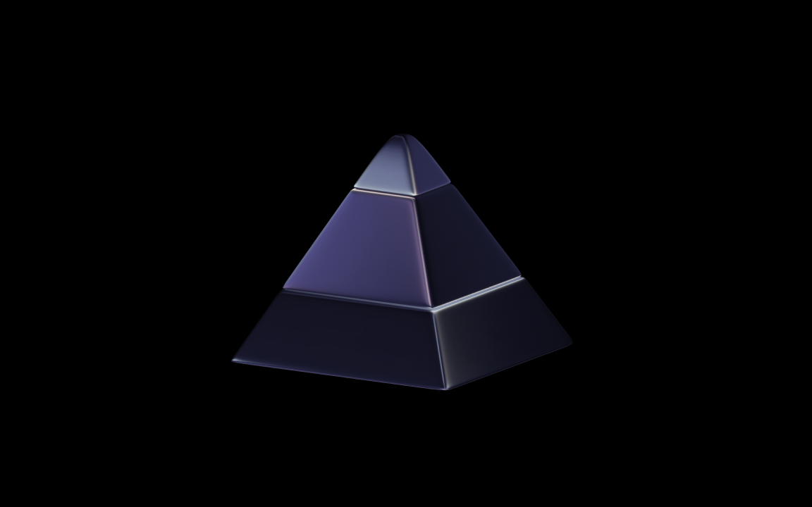 Resource image