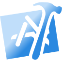 Operant logo