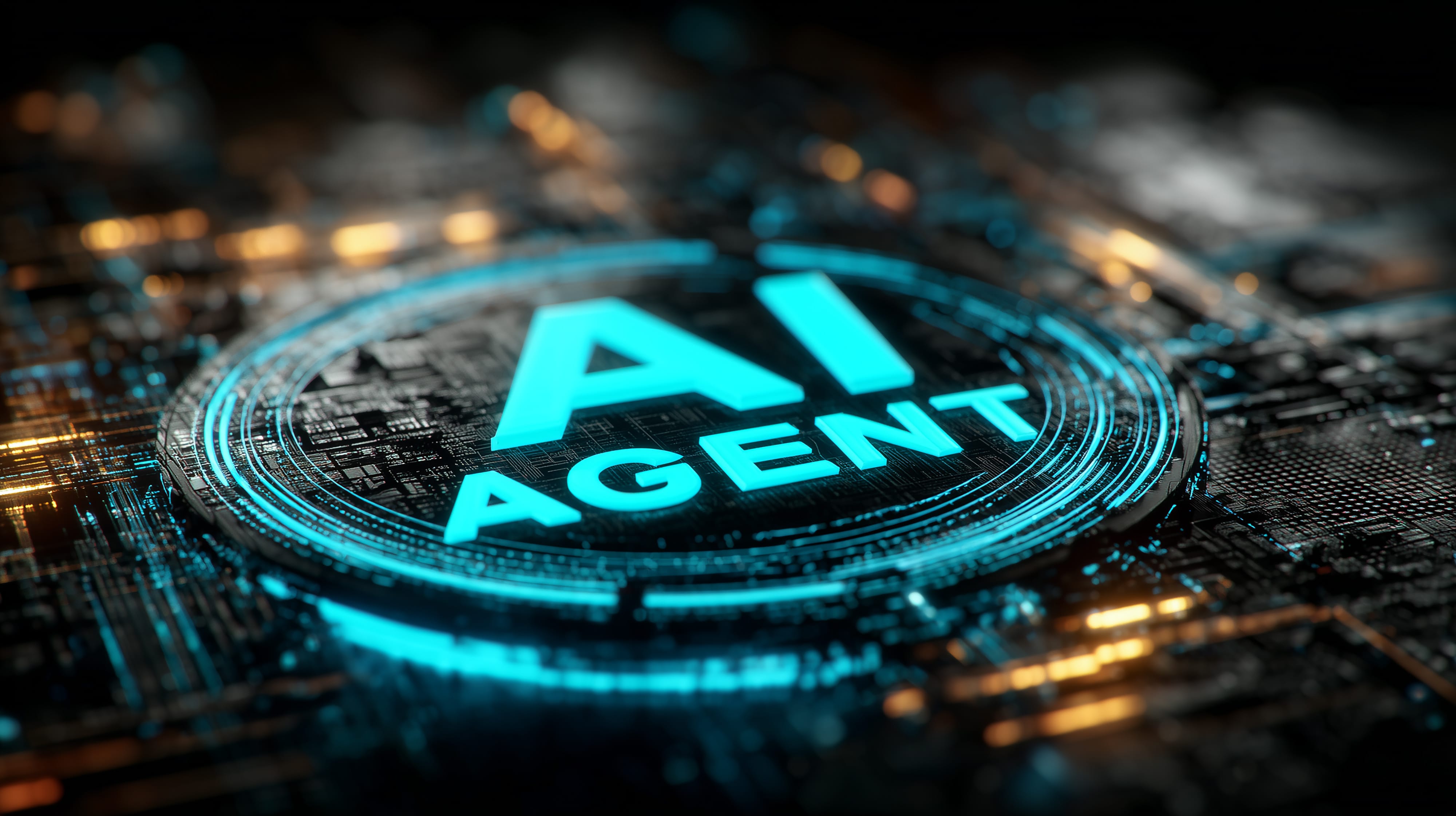 Software and AI Services | Build with hypernova
