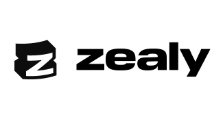 https://site-assets.plasmic.app/1c1f9c6e4127da512f2ac2768280612a.png