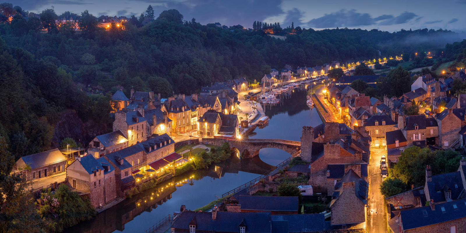 20 Best Cheap Places to Travel That Feel Surprisingly Luxurious