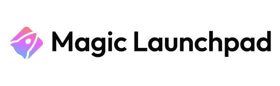 https://site-assets.plasmic.app/1c9d62020d763b1ef11f61b8ab4ac354.png
