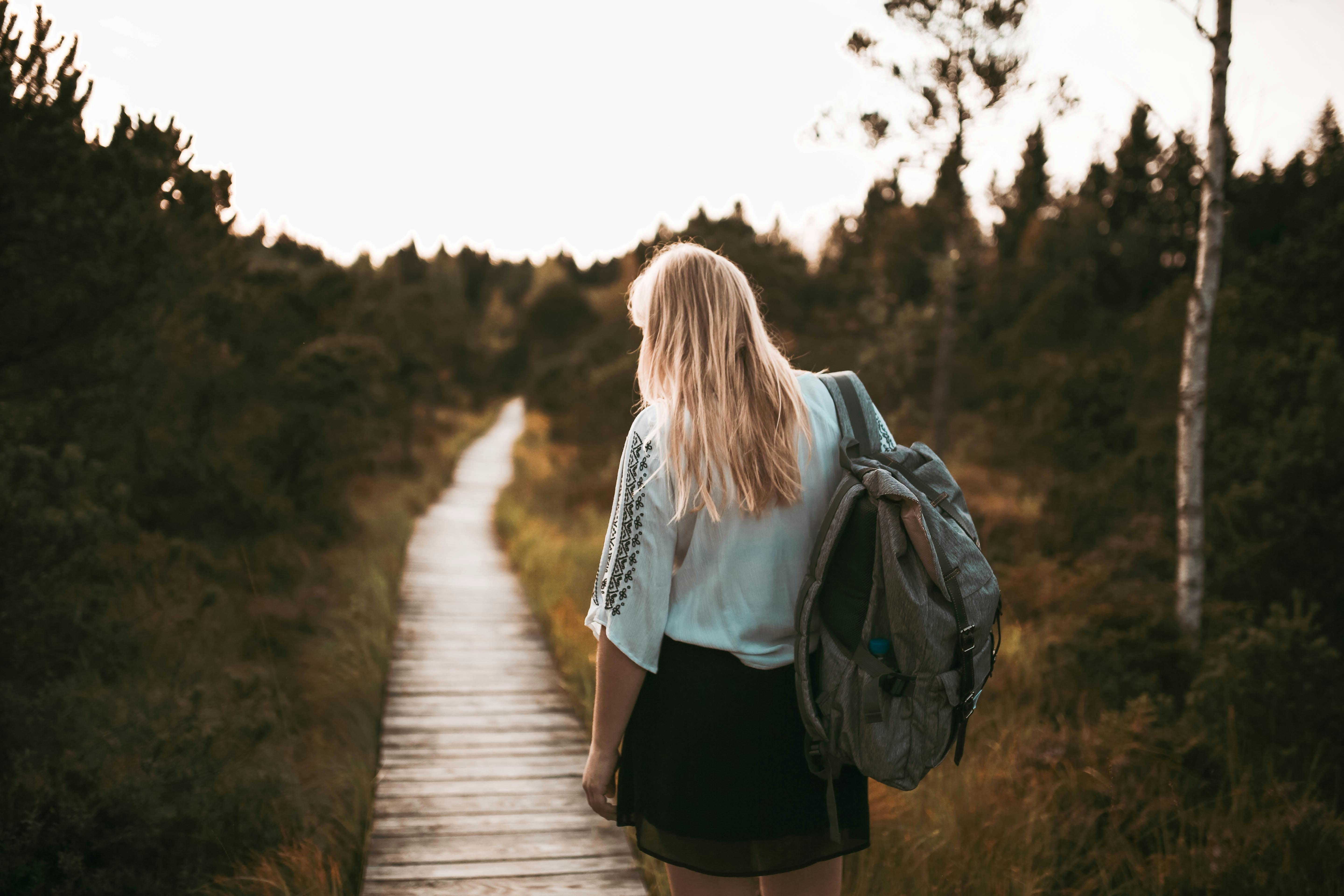 Top tips for traveling on a college student budget that you absolutely have to know! &nbsp; &nbsp;