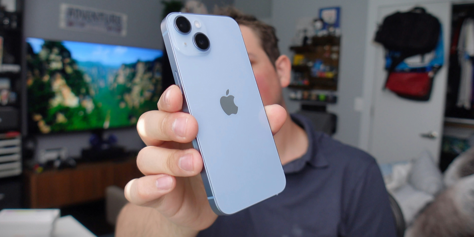 Does iPhone 14 have eSIM Support? Complete Compatibility Guide