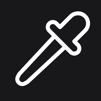 Color Picker icon