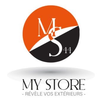 My Store 44