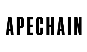 https://site-assets.plasmic.app/1e087668db2c9421577c31e988851899.png