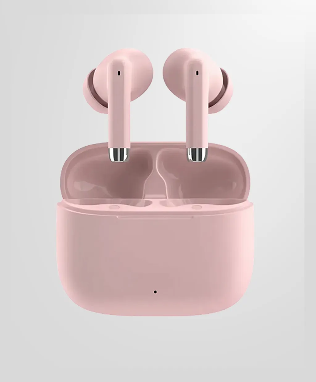 Headphones & Earbuds