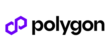https://site-assets.plasmic.app/1e42700d27b448e47bcb413ac3dc031a.png
