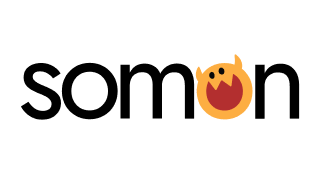 https://site-assets.plasmic.app/1f74d66050eecc5e8bb5462f0b89f4e6.png