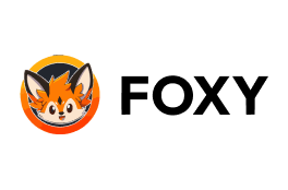 https://site-assets.plasmic.app/202e5276756a2e9939cc05d54d9a170f.png