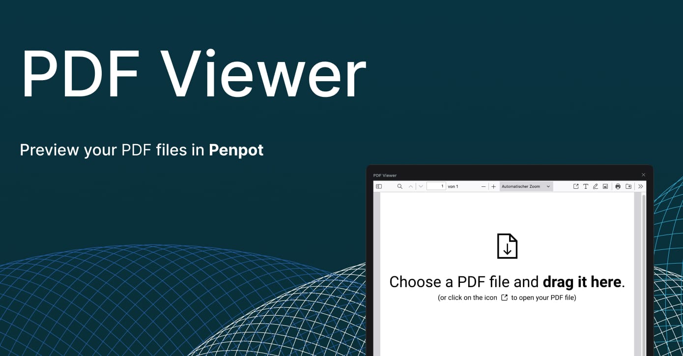 PDF Viewer
