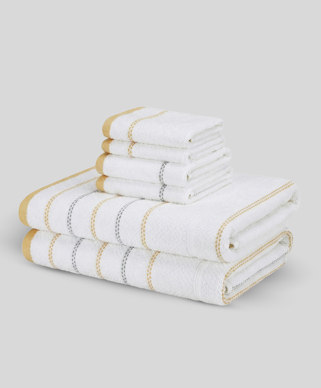 Towels
