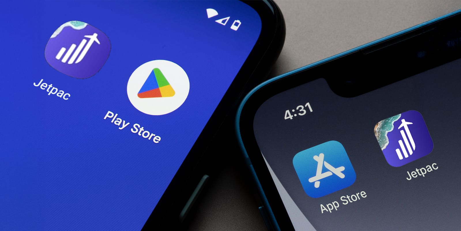 Is My Phone eSIM Compatible? The Complete 2025 Guide for Travelers