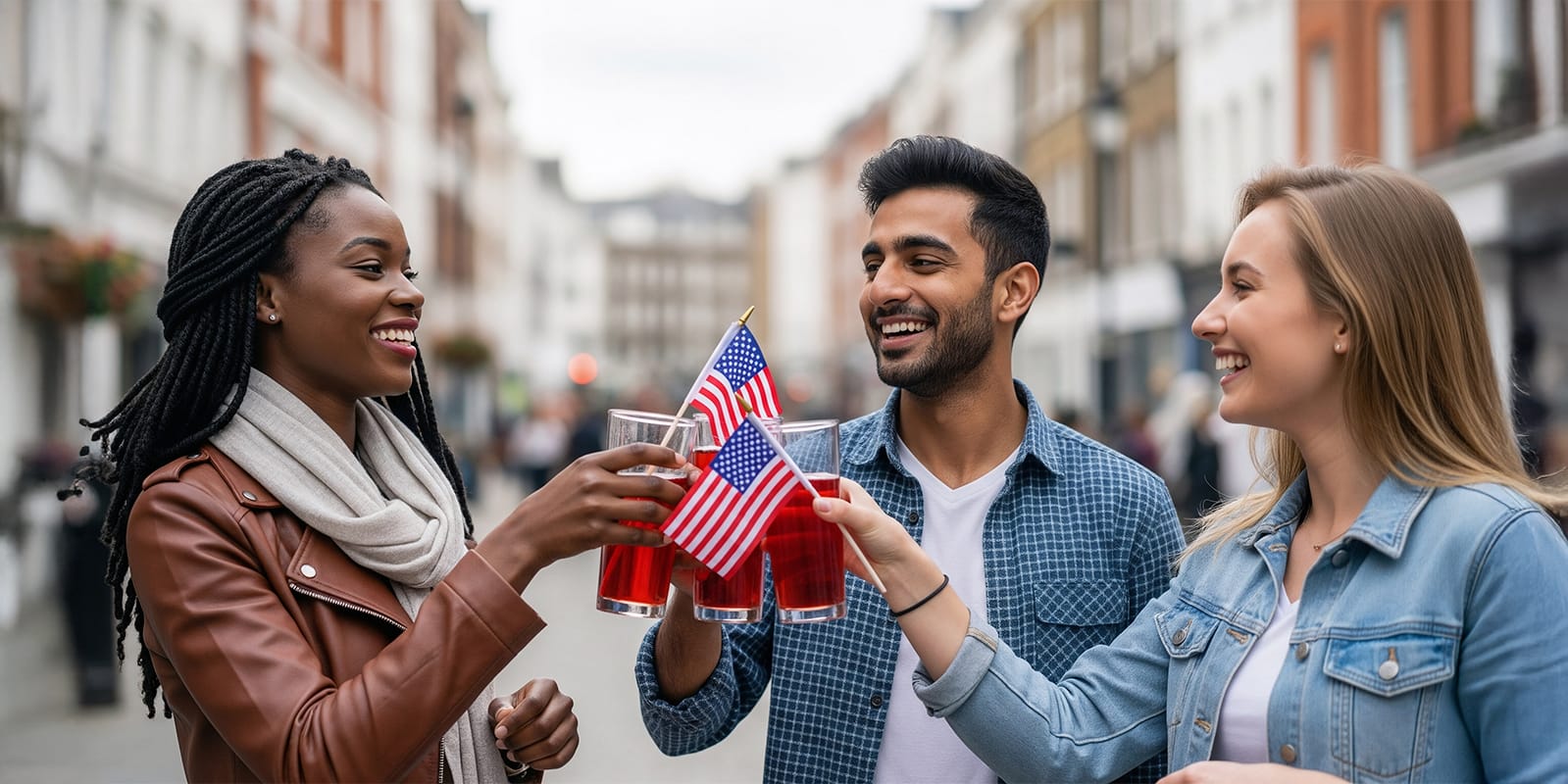 4th of July Travel Tips: Your Last-Minute Guide to a Stress-Free Adventure