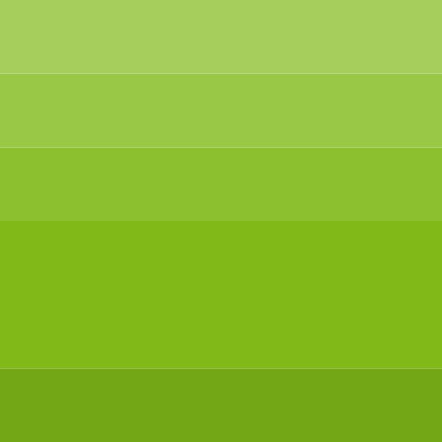 Tints and Shades icon