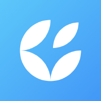 https://site-assets.plasmic.app/25b5982991f41e22eaa5a7de1e11178d.png