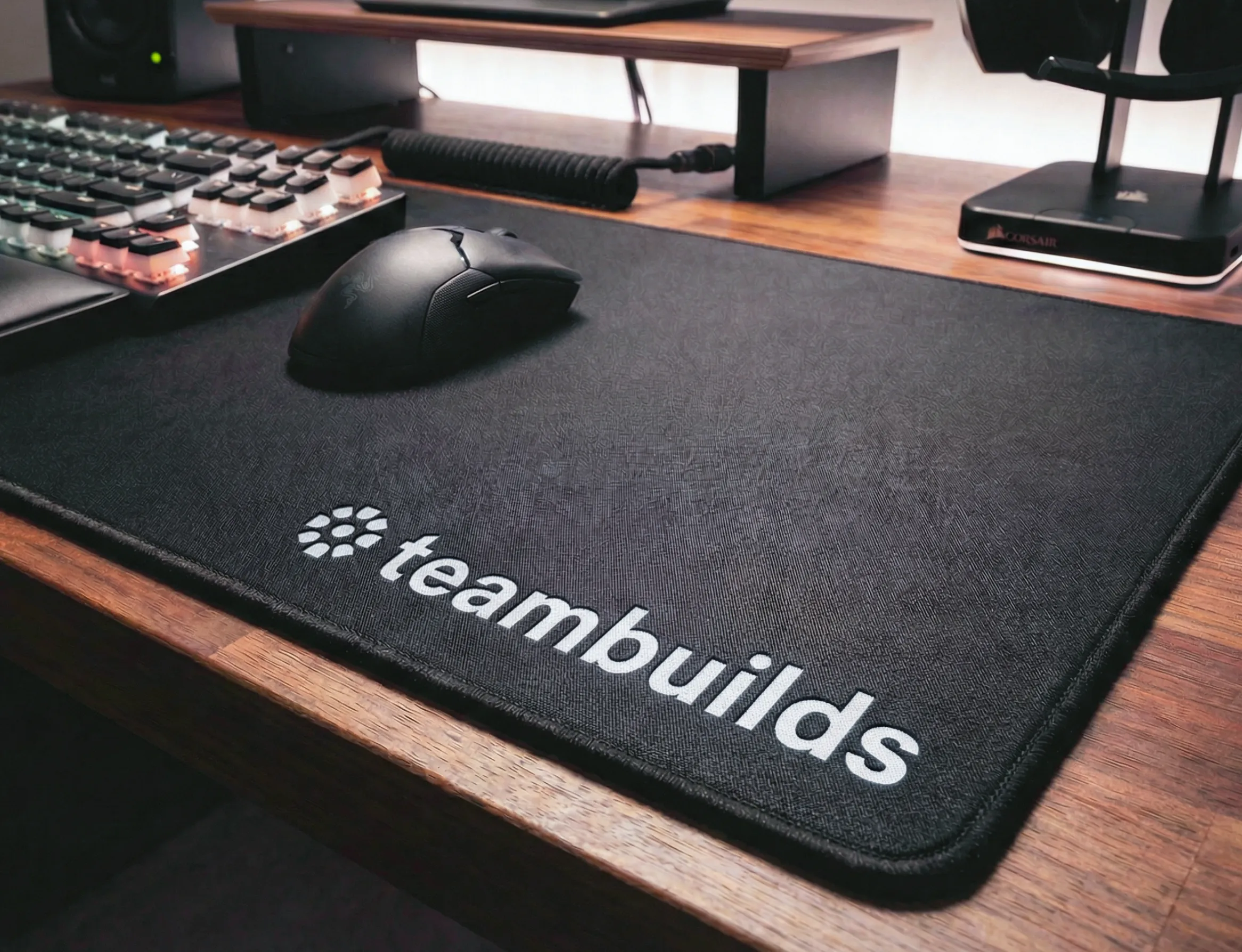 Employee recognition